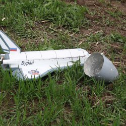 2013 Svojek Mirek Topinka